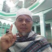 Soi kèo 