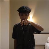KM Đua