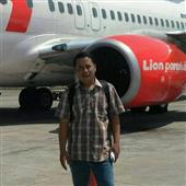 World Cu