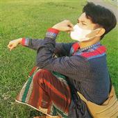 Trang 