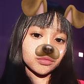 BXH vò