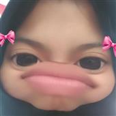 Bảng xếp