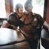 Bảng x