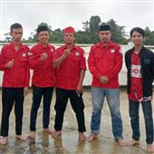Rise o