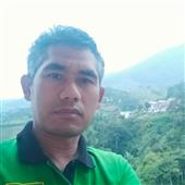 Handic