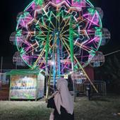 Blackj