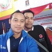 สัตว์เ