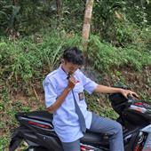 Đặc qu