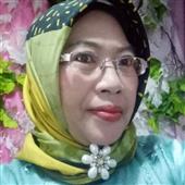 Thiên 