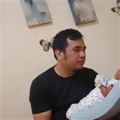 Hải Vươn