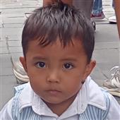 Đường 