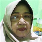 Đầy ng