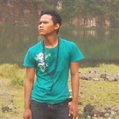 Thần Voi