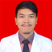 App ga