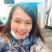 Vua Hề