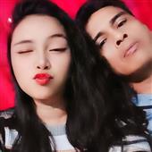Kiếm t