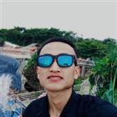 Chuột 