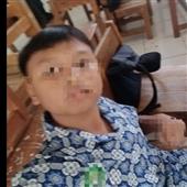 Trực t