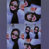 Olympi