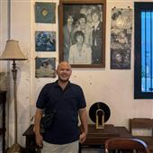 Kẹo Ngọt