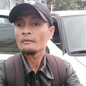 Lời cầ