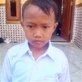 Phân mềm