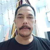 Thanh Ki