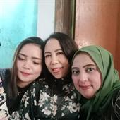 bwf.tour