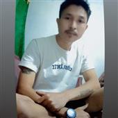 Bắt Cá