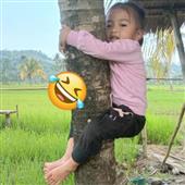 Nhiệt Đớ