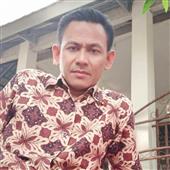 Tháng 