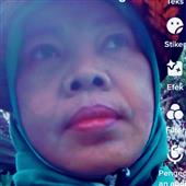 สัตว์เ