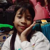 Lịch t