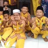 Bxh ML