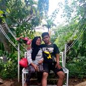 Luật c