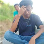 Yabby Ca