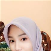 Long V