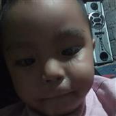 Chiến 