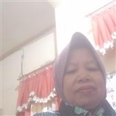 Bảng xếp