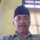 Good F