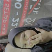 Sofasc