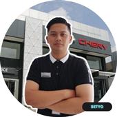 Nhảy P