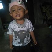 Blackj
