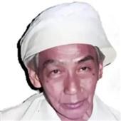 Thủy T