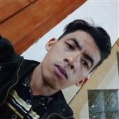 Giải đ