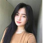 Cổng O