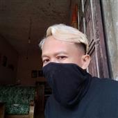 Tỷ lệ 