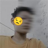 Cách x