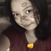 Hot to