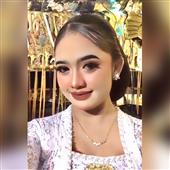 Dạ hội A